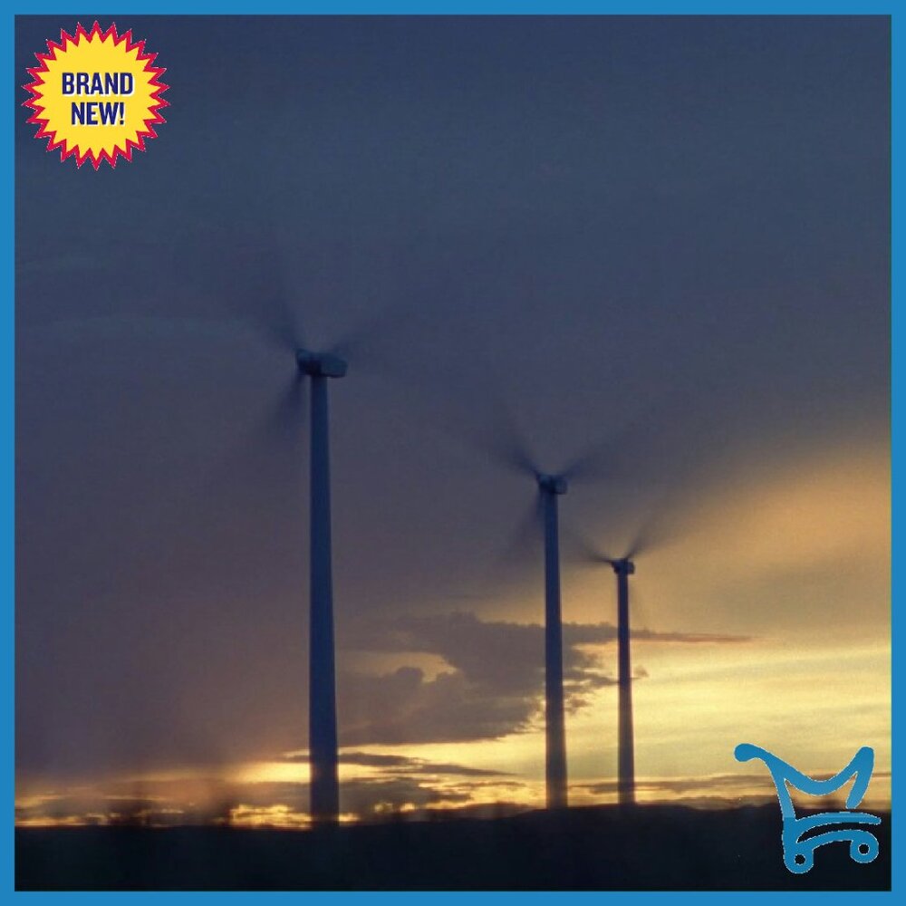 Heavyweight Thermal Base Layer Pants, Moisture-Wi… - image 6